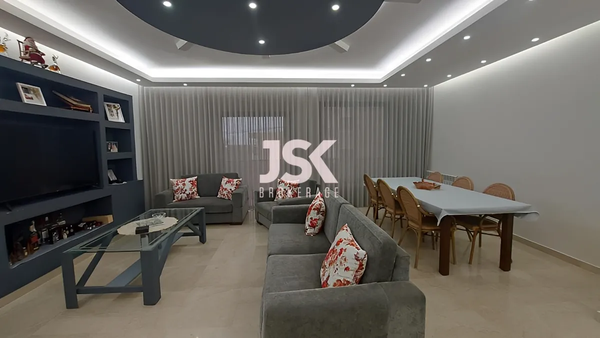 Apartment for Sale in Habboub, Lebanon - 3 bed, 4 bath