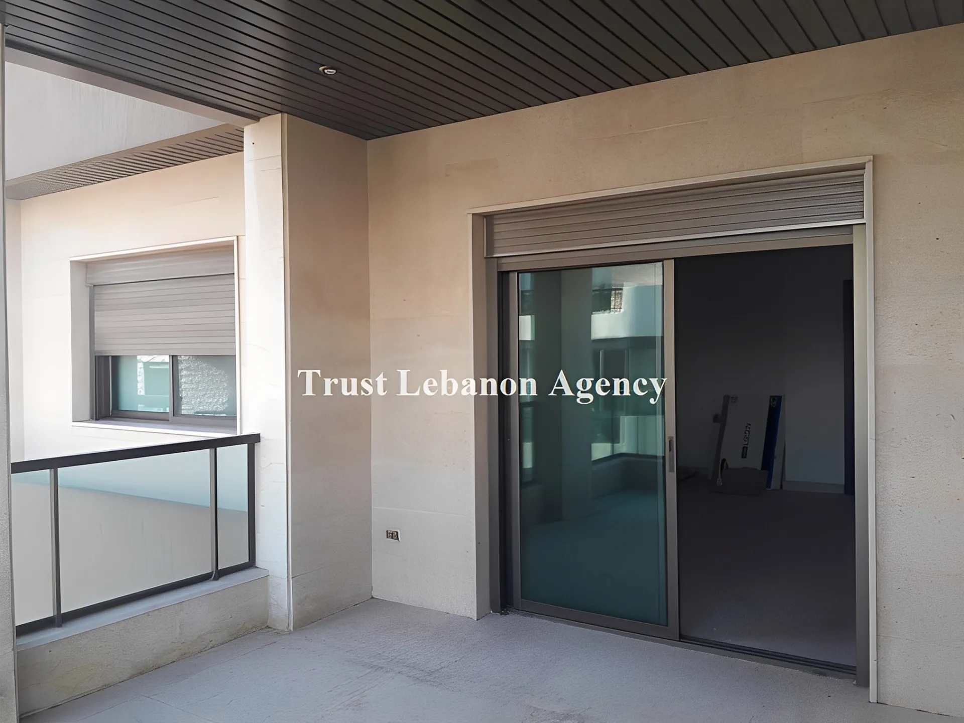 Apartment for Sale in Metn Mansourieh Lebanon