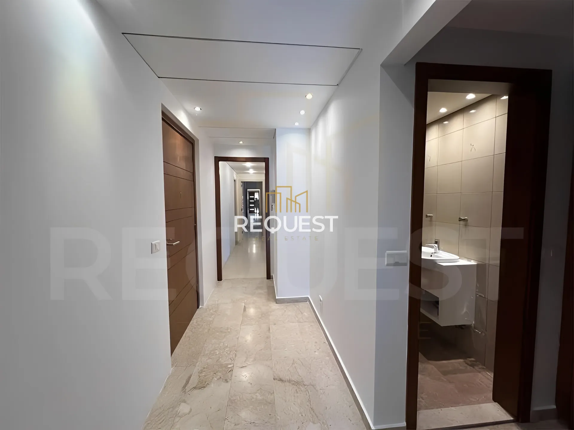 Apartment for rent in Achrafieh, beirut, lebanon - 3 bed, 3.0 bath