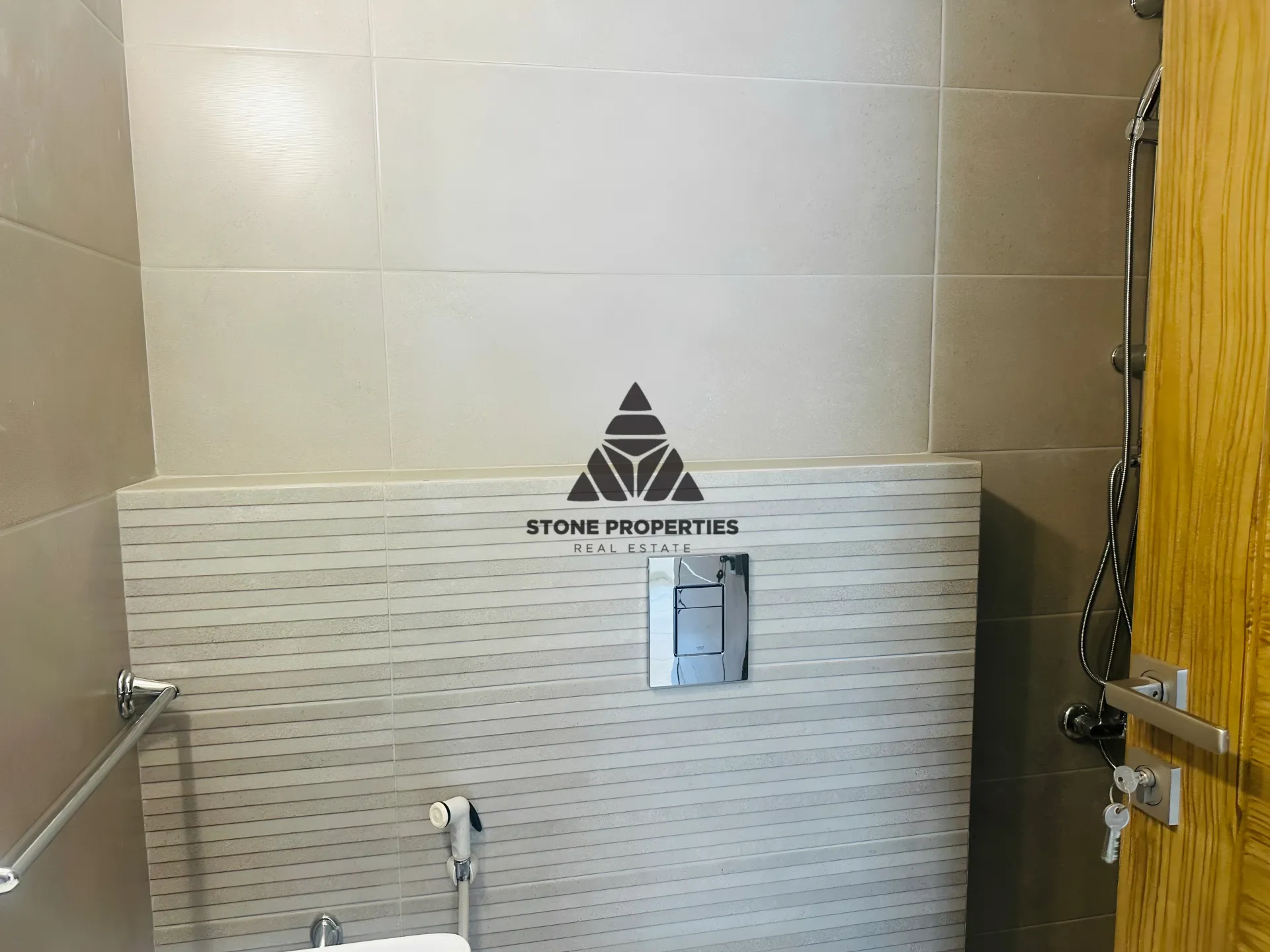 Apartment for sale in Hamra, beirut, lebanon - 3 bed, 4.0 bath