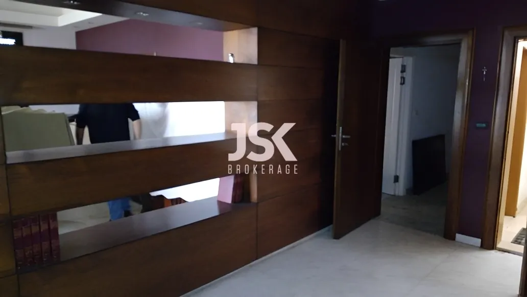 Apartment for Rent in Montiverdi, Lebanon - 3 bed, 3 bath