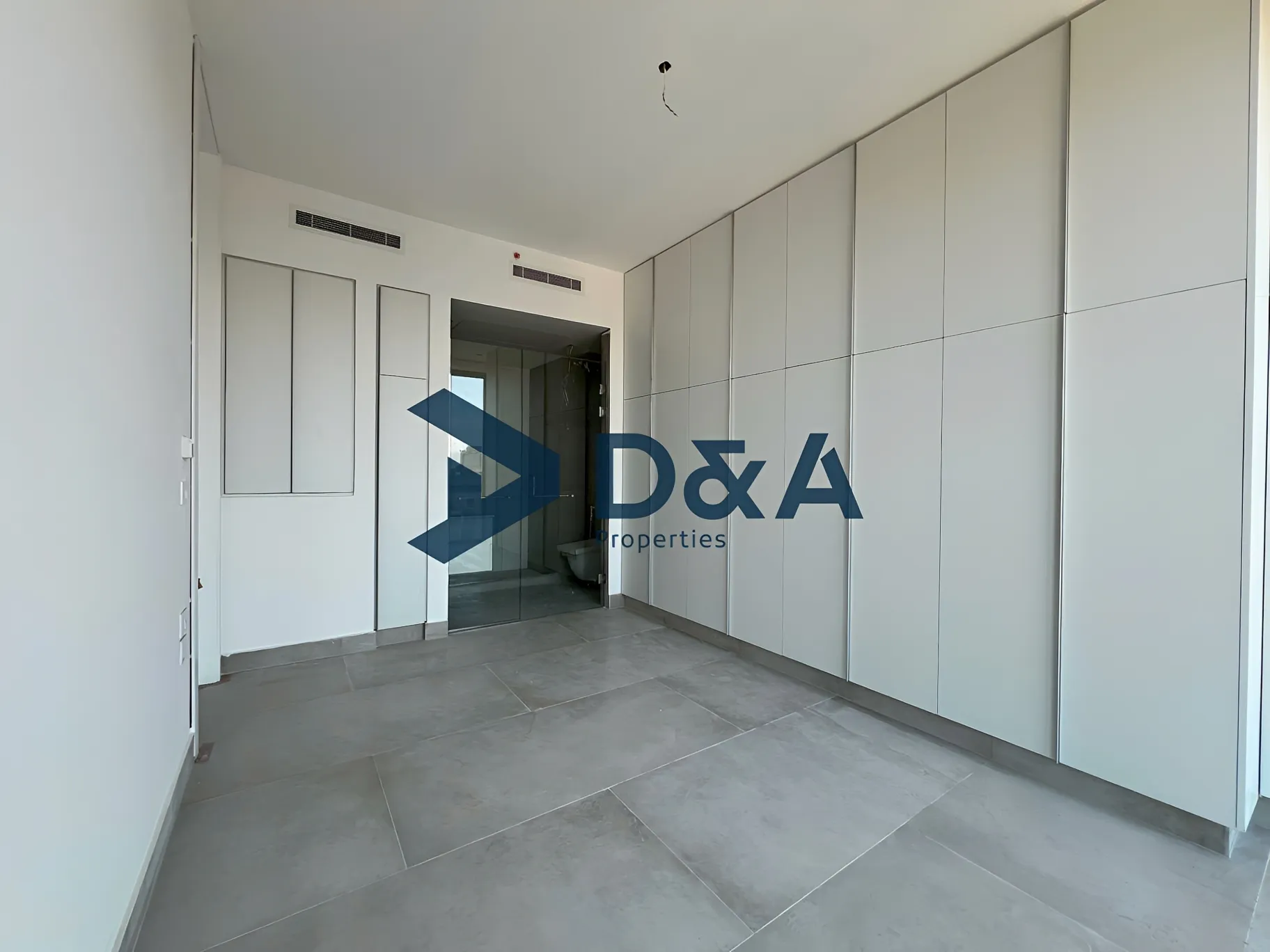 Apartment for sale in Achrafieh, Beirut, Lebanon - 1 bed, 2 bath
