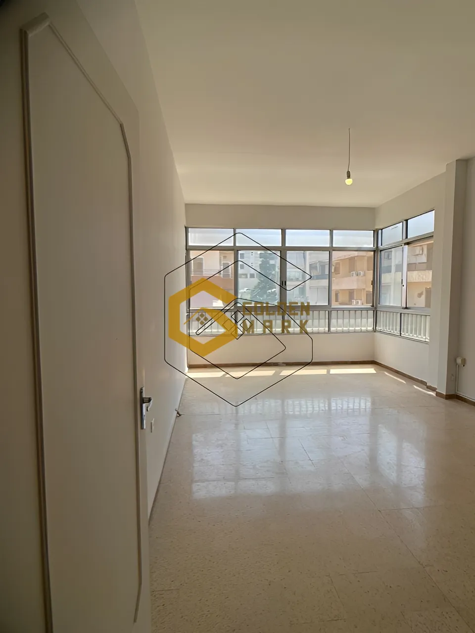 Apartment for Sale in Hlaliyeh