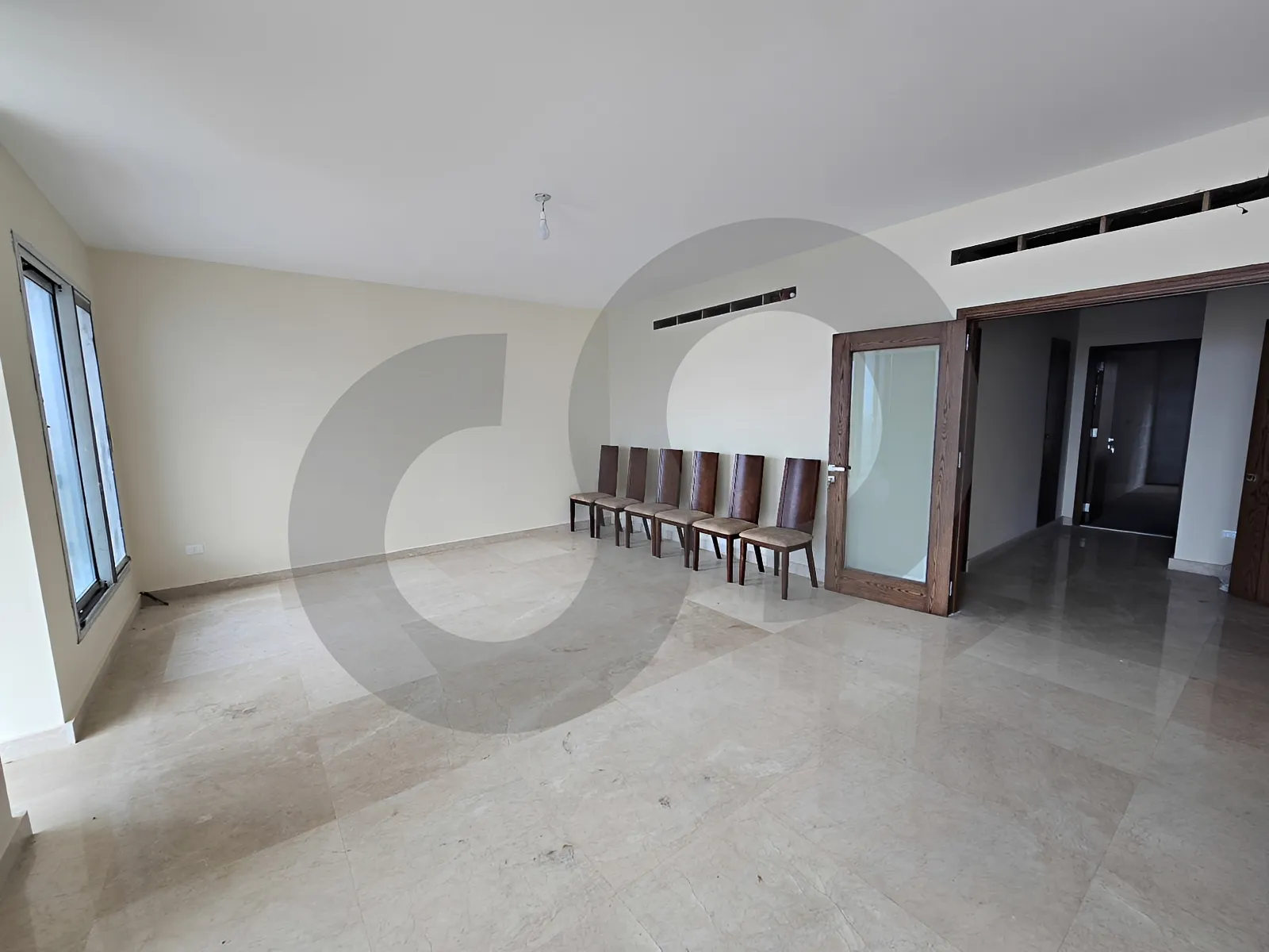 Apartment for Sale in Other in Baabda - 3 bed, 4 bath