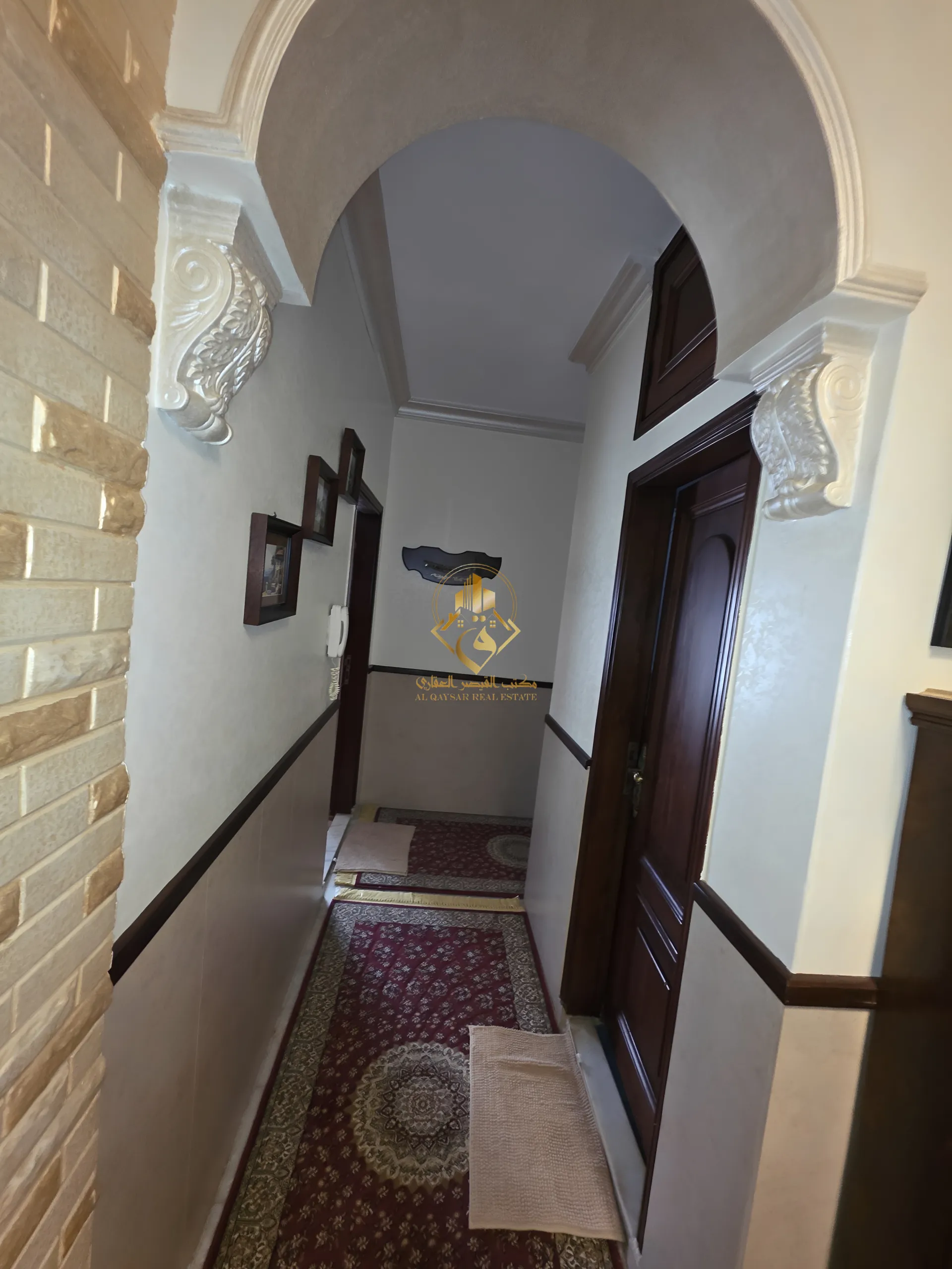 Residential in Jamous street, lebanon - 3 bed, 2.0 bath