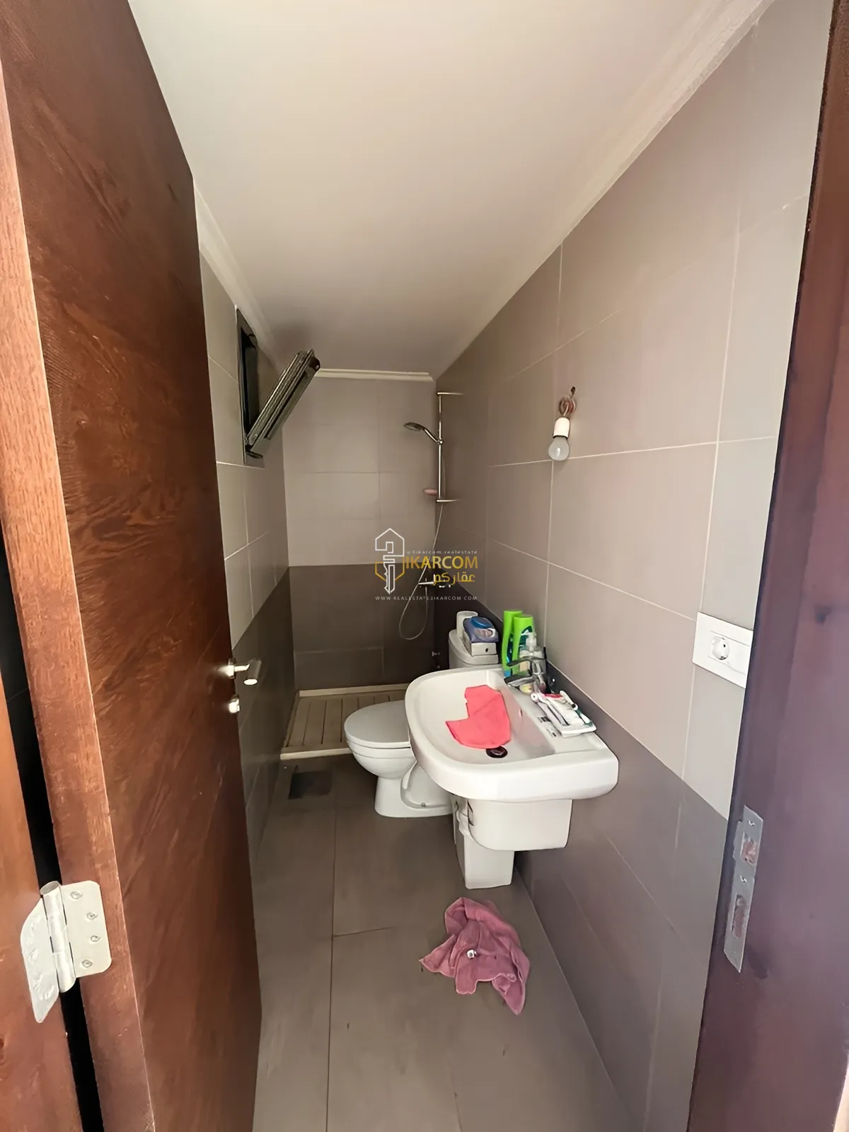Apartment for Sale in Jdeideh, Lebanon