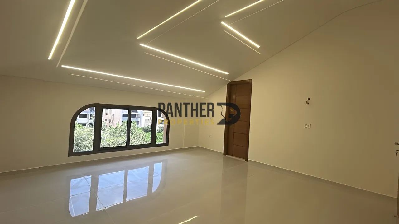 Apartment for sale in Broummana, lebanon