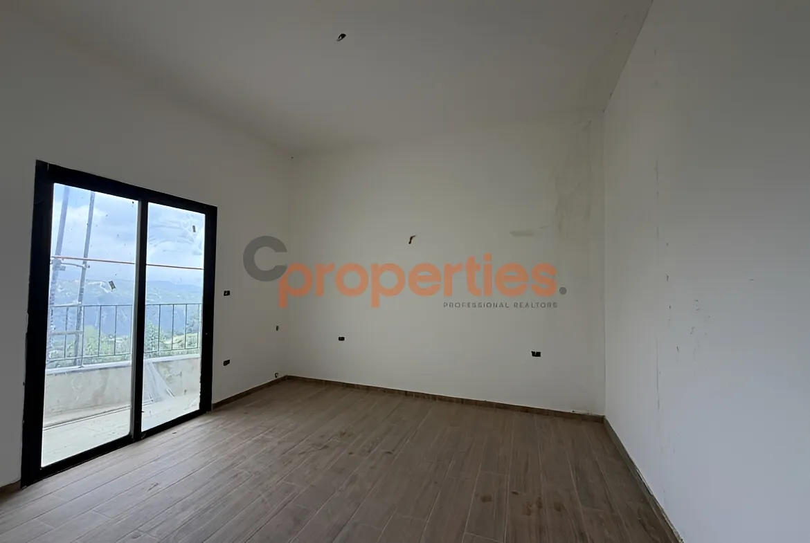 Apartment for Sale in Faitroun