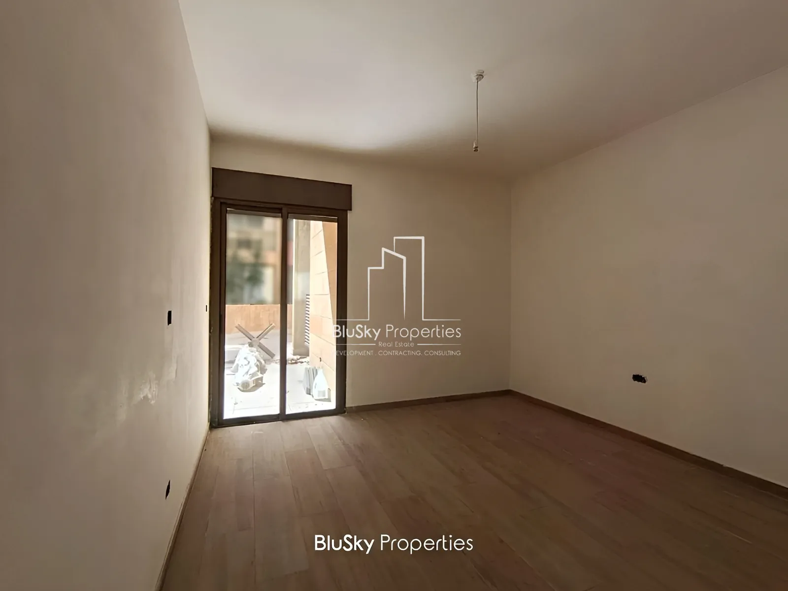 Apartment for Sale in Kfarhbeb