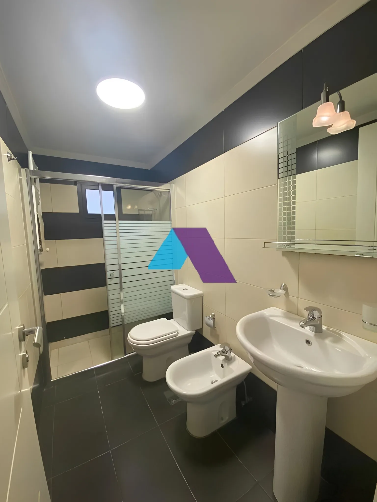 Apartment for Sale in Ain Saadeh