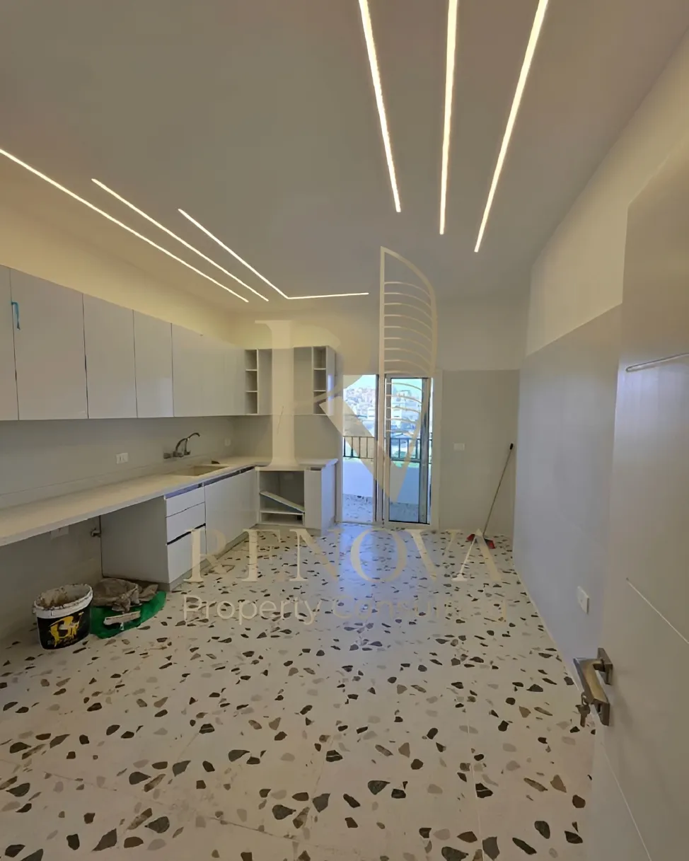 Building for sale in Hazmieh, Lebanon