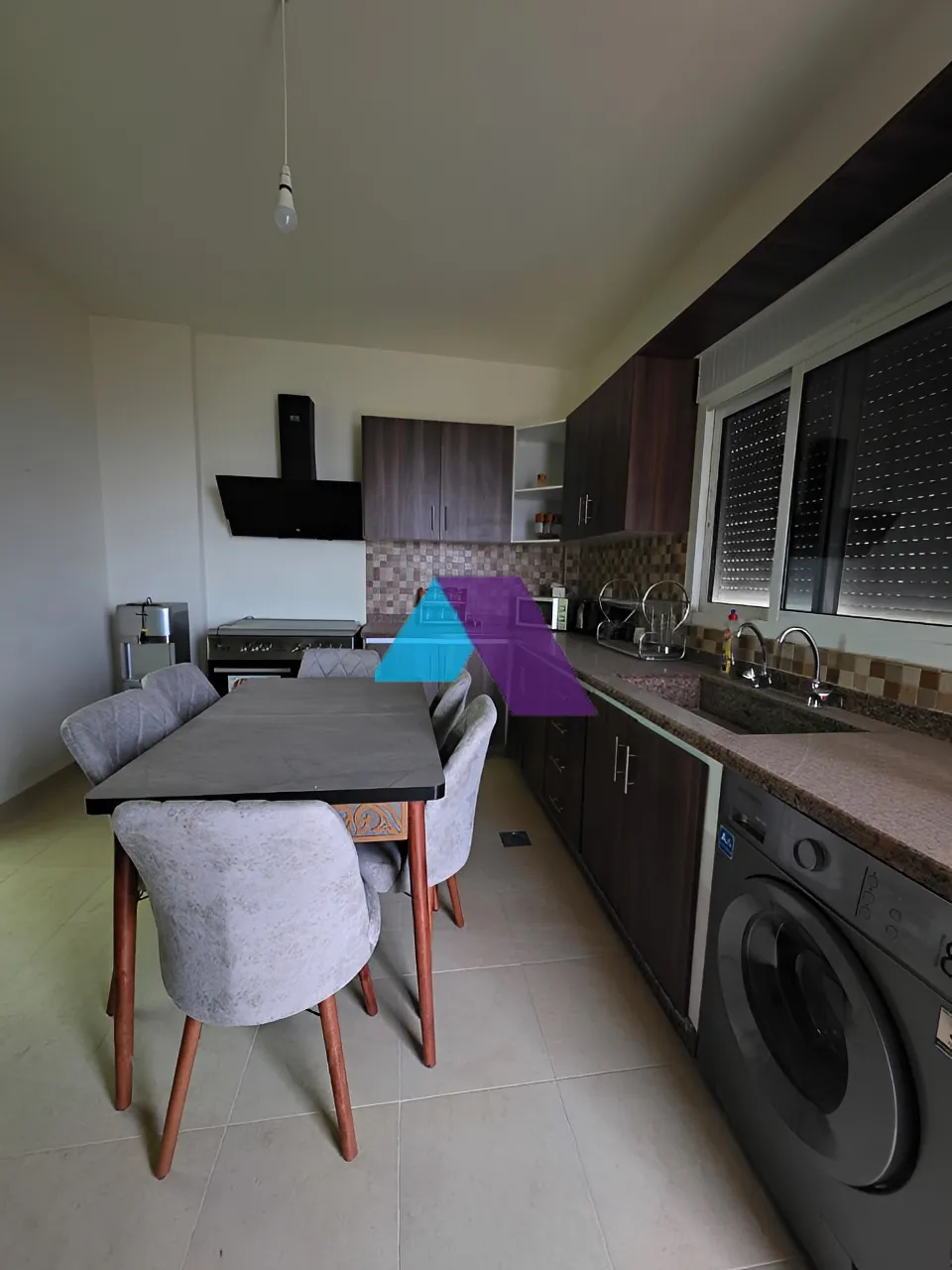 Apartment for Sale in Koura