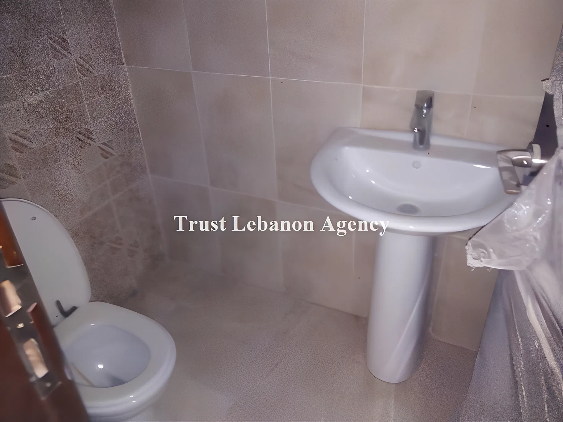 Apartment for Sale in Baabda, Hadath