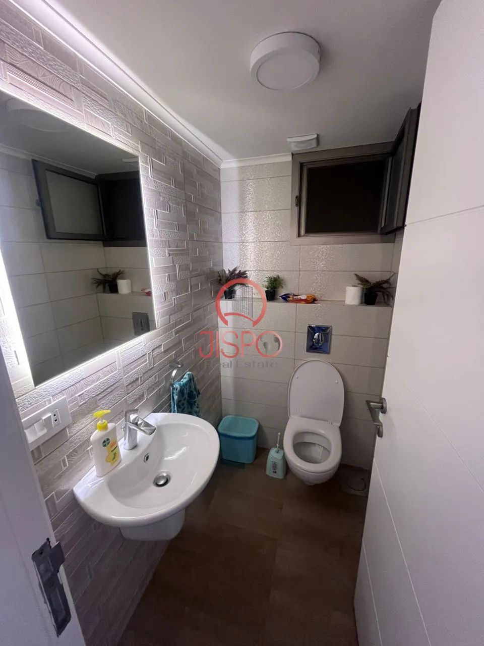 Apartment for Sale in Bolonia, Mrouj