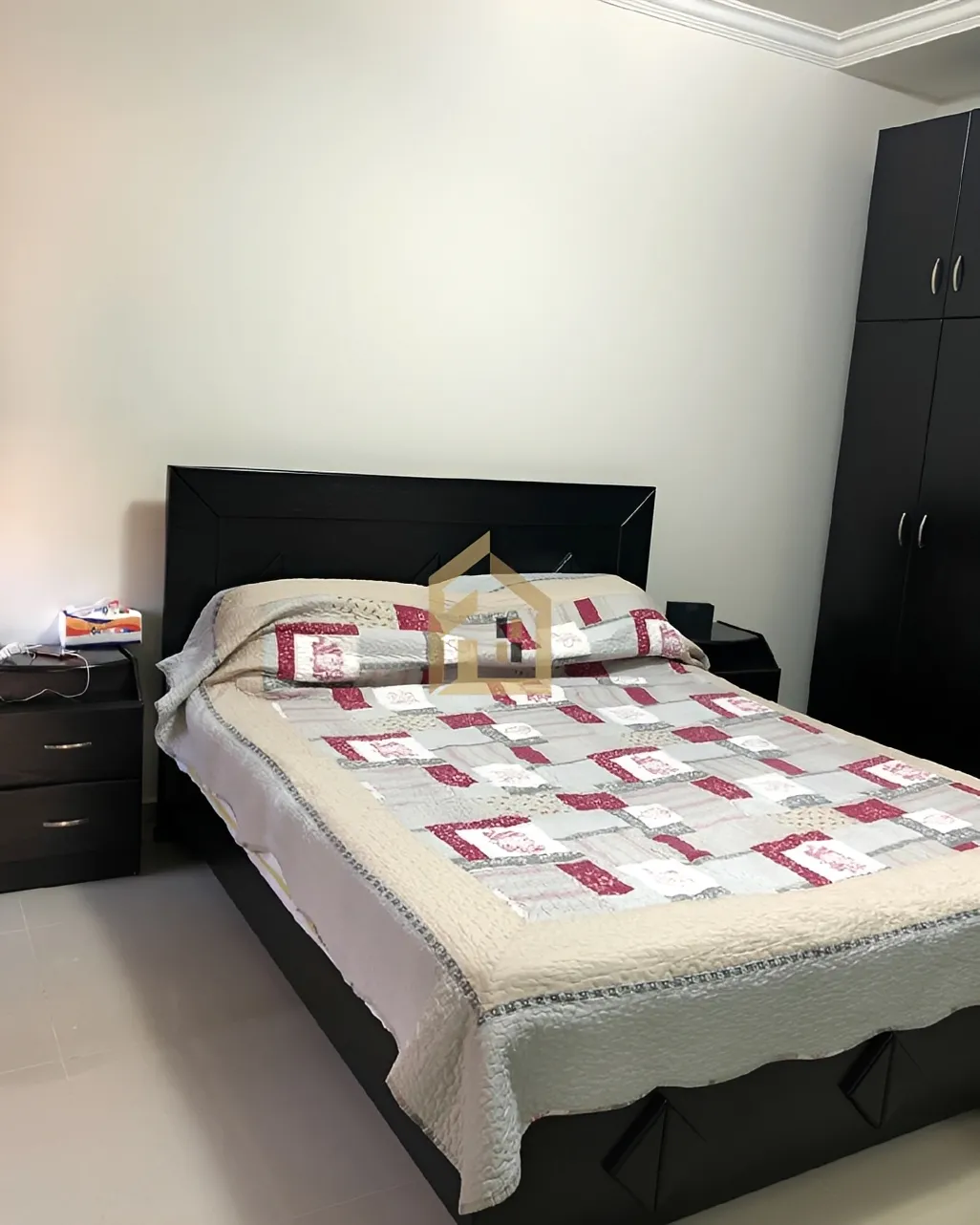 Apartment for rent in Antelias, Lebanon