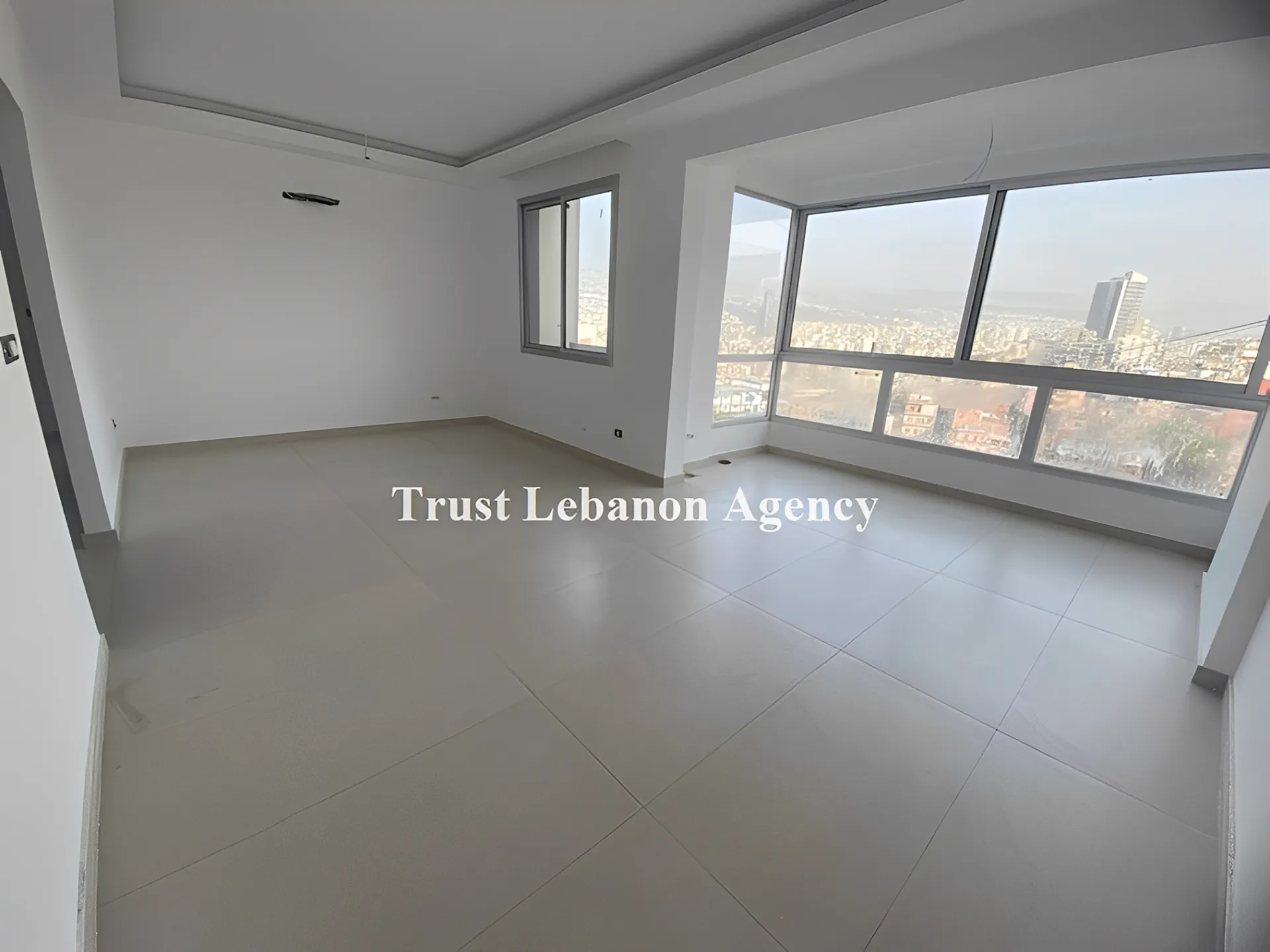 Apartment for Sale in Ashrafieh Beirut Lebanon