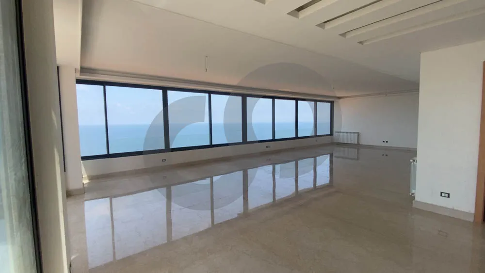 Apartment for Rent in Ras