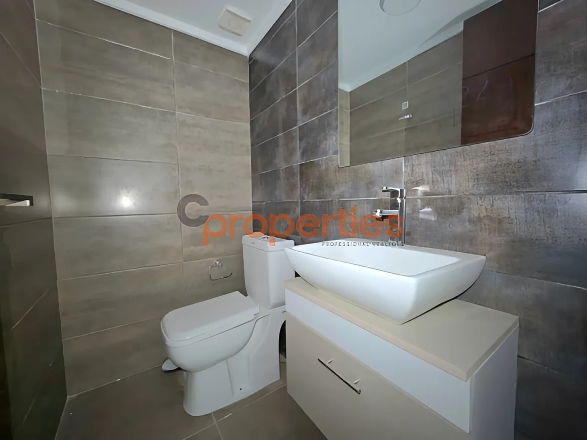 Apartment for Sale in Zikrit