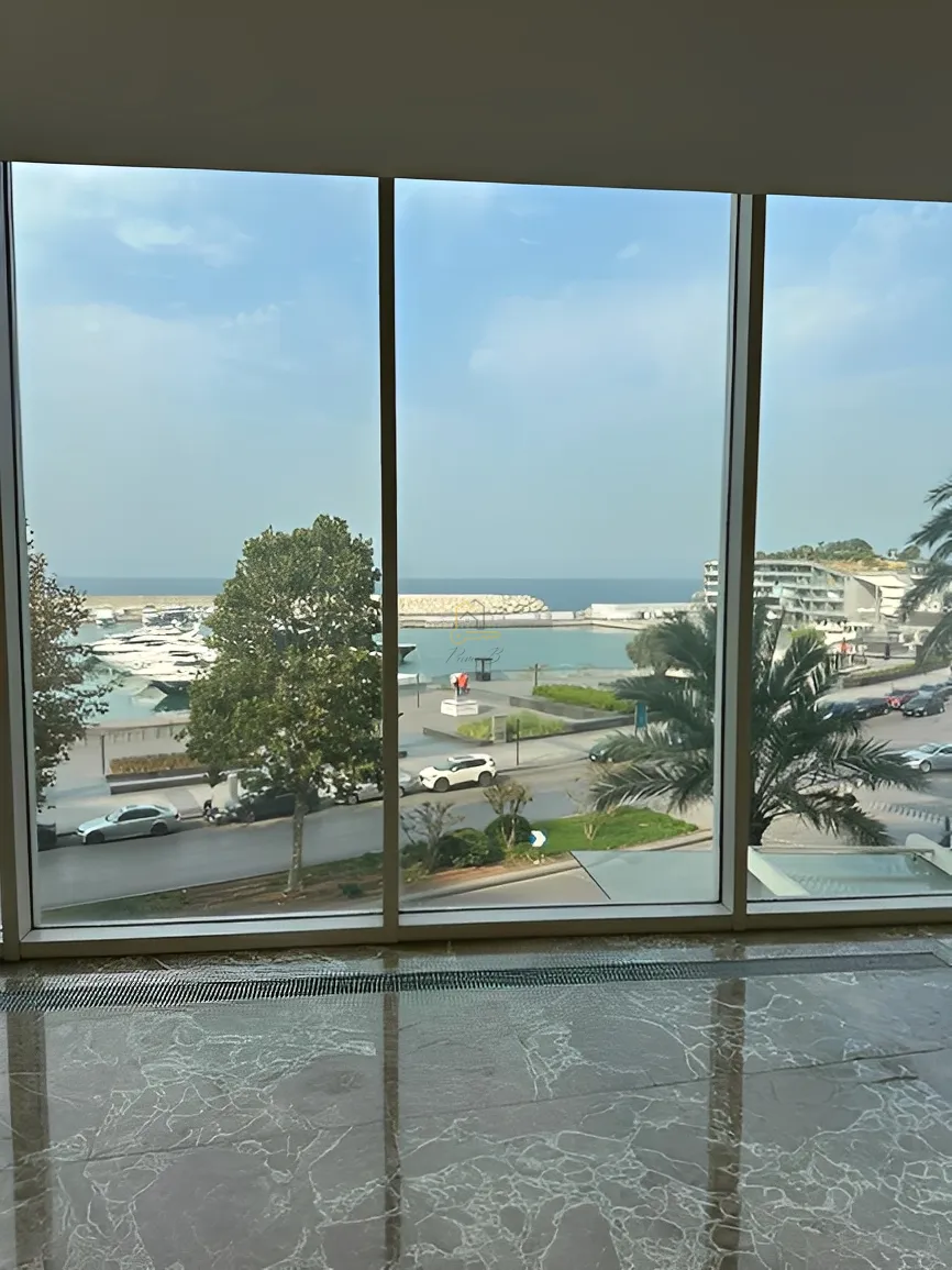 Apartment for Sale in Downtown, beirut