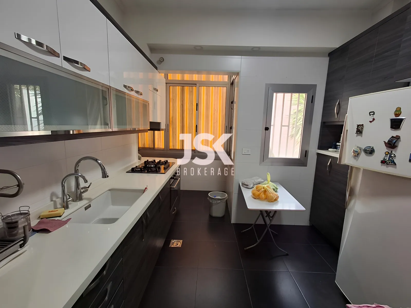 Apartment for Sale in Mar Mikhael