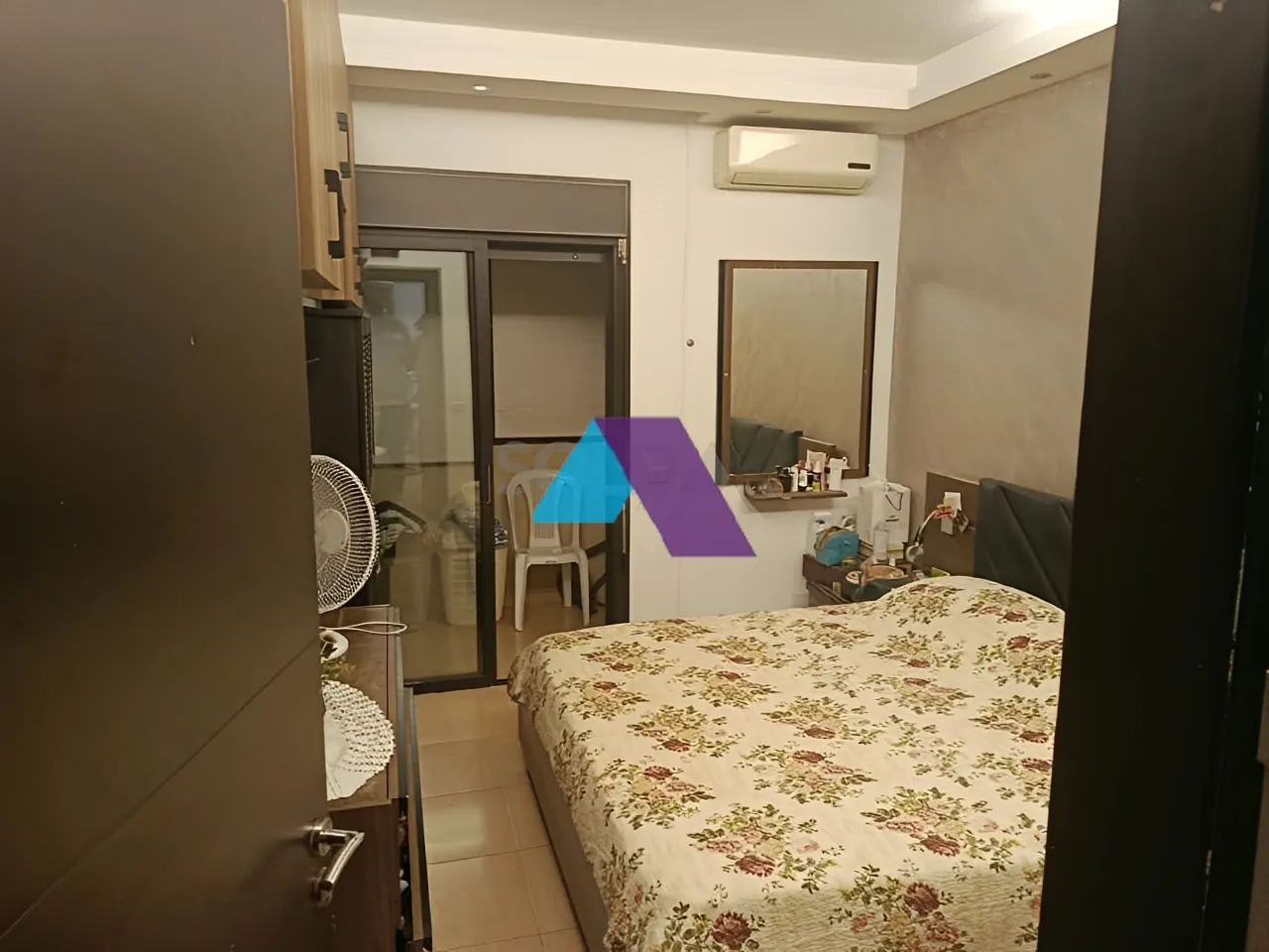 Apartment for Sale in Dekwaneh