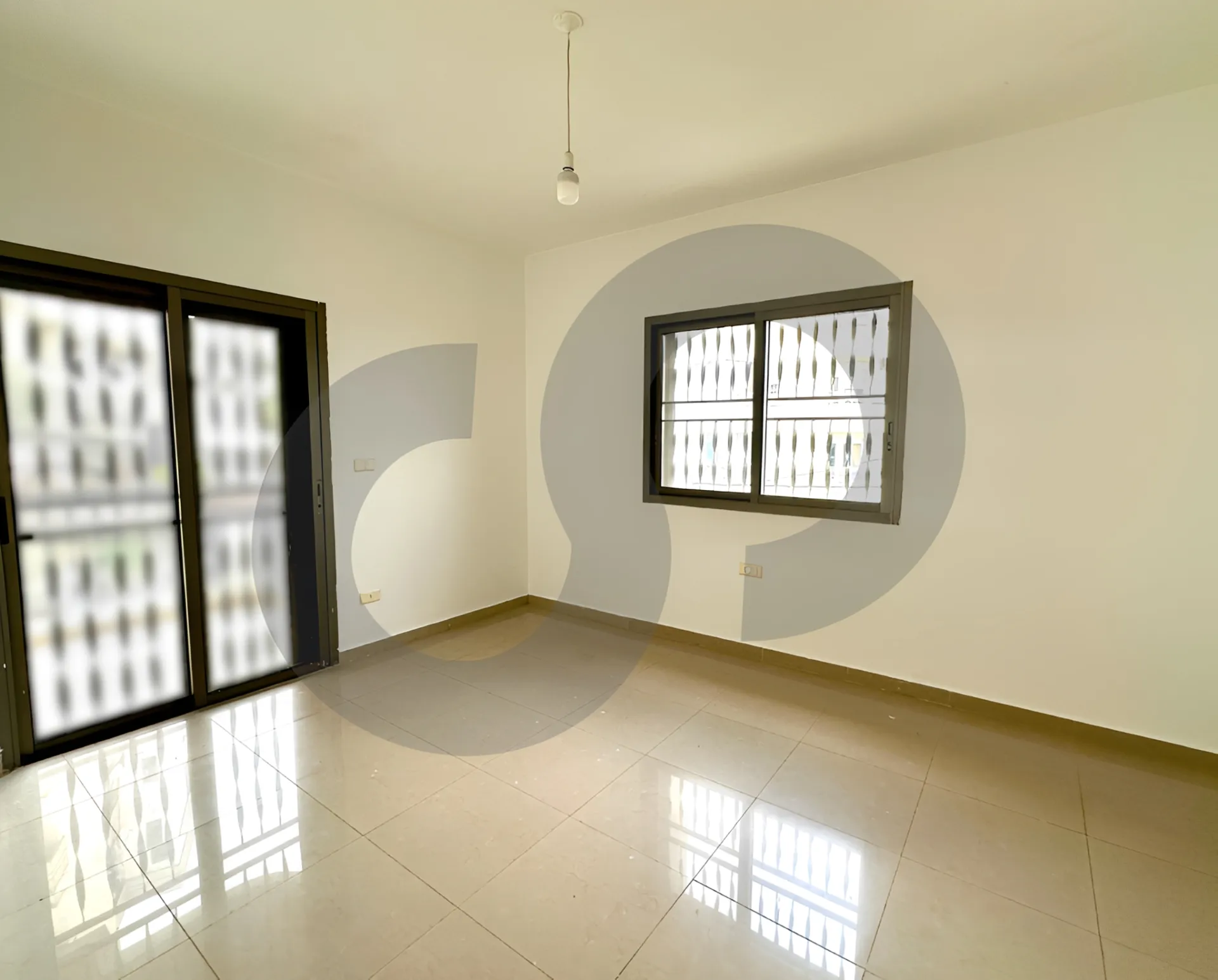 Apartment for Sale in Qornet El Hamra, Lebanon
