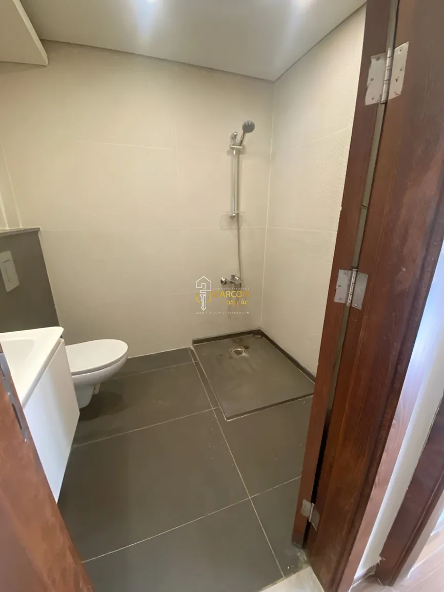 Apartment for sale in Naqqache, Lebanon