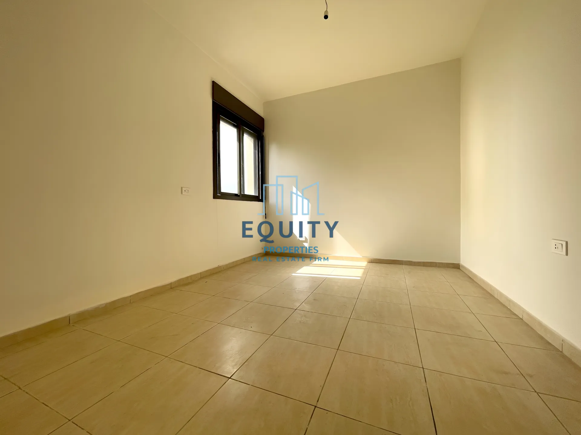 Apartment for sale in Achkout - 3 bed, 3 bath