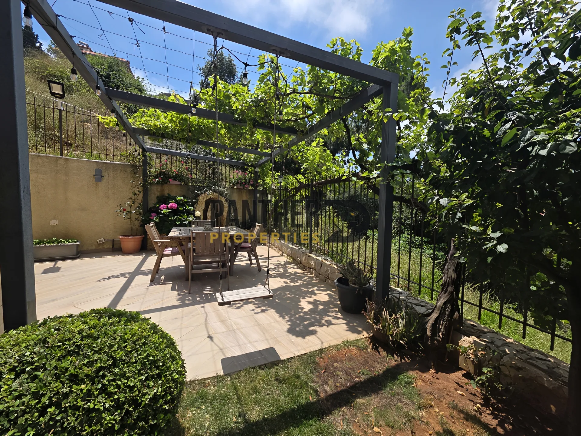Residential for sale in Beit meri, lebanon