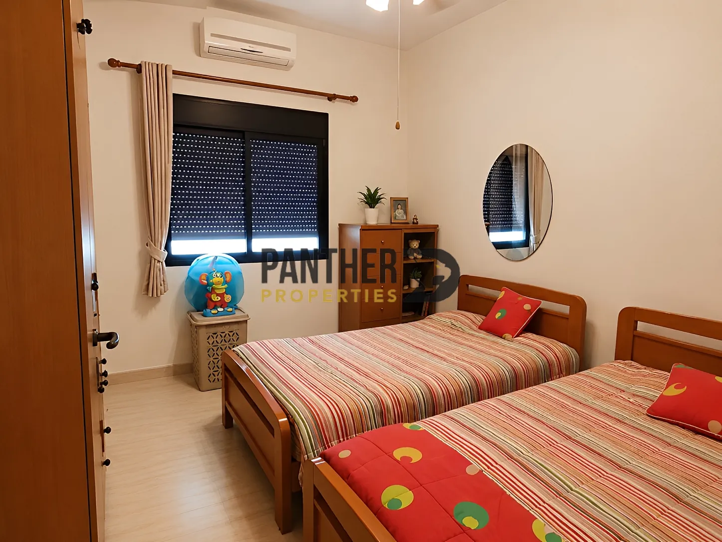 Apartment for sale in Sabtieh، baouchriyeh, lebanon