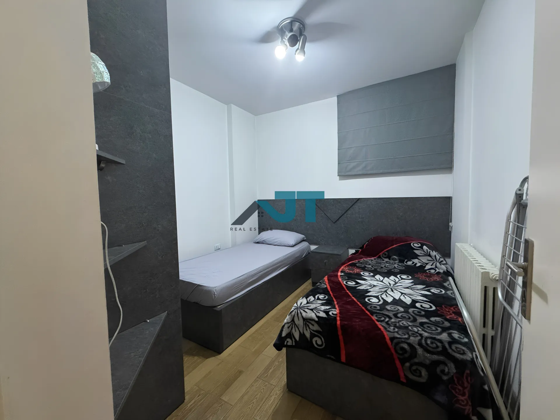Apartment for Rent in Faraya