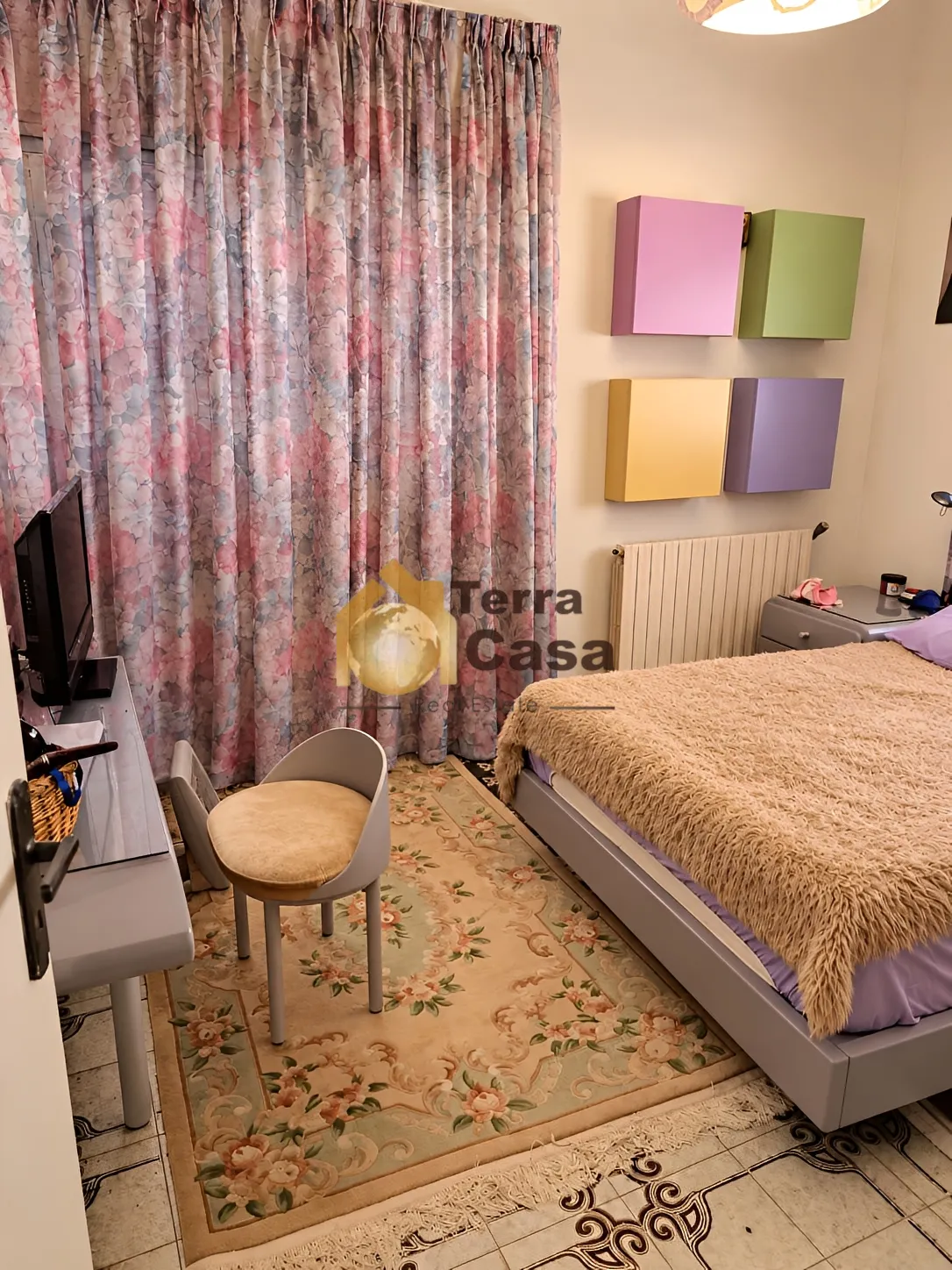 Villa for rent in Sehayleh