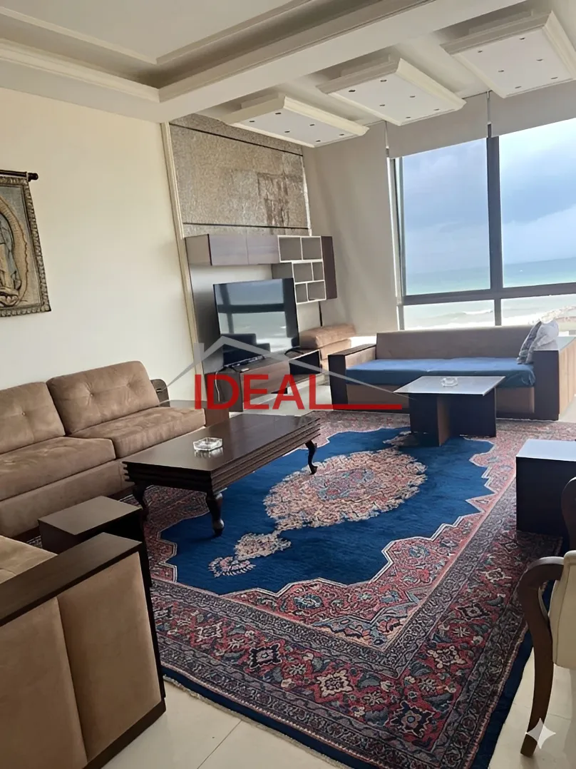 Duplex for sale in Kaslik, Lebanon
