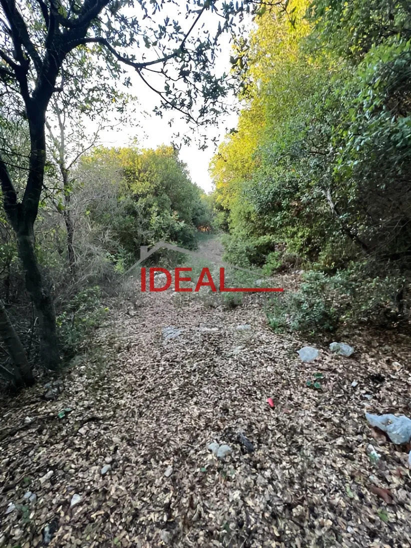 Residential Land for sale in Halta, Lebanon