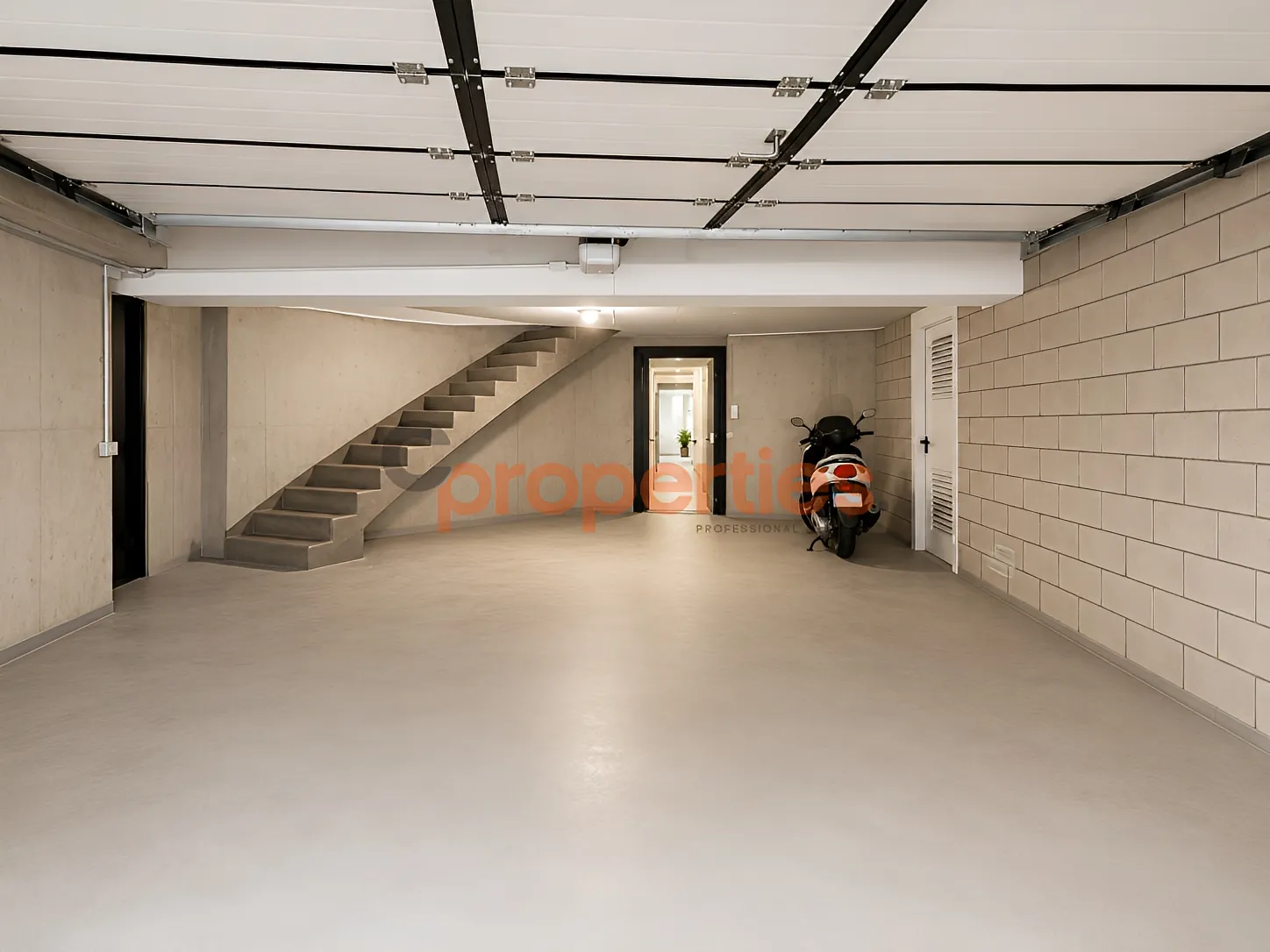 Villa for Rent in Faqra