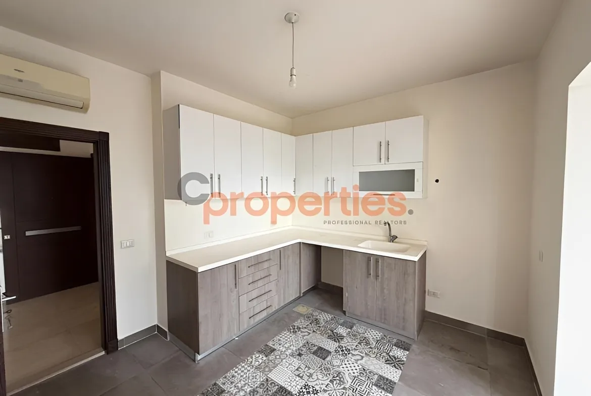 Apartment for Sale in Hazmieh - 3 bed, 3 bath