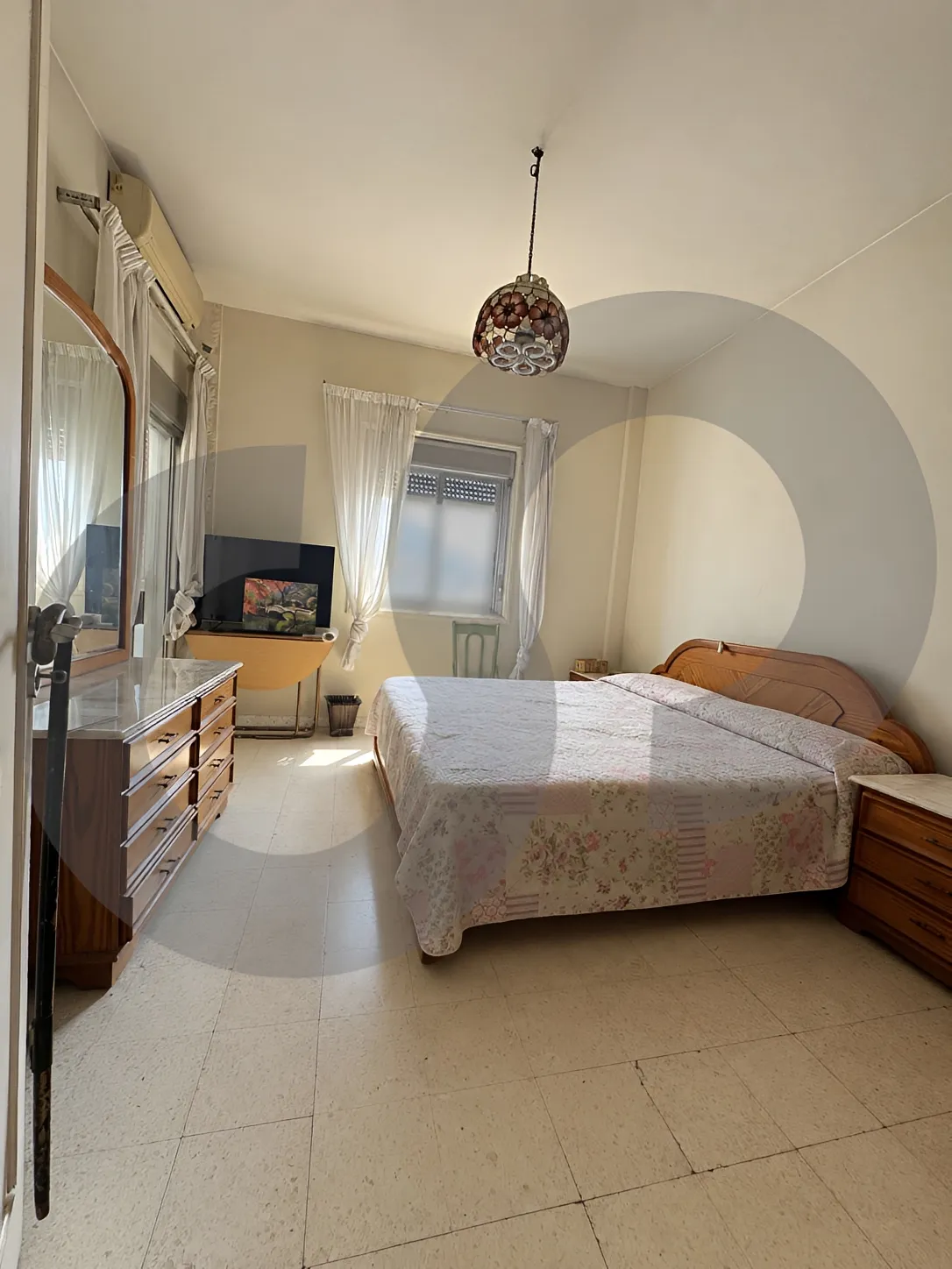 Apartment for Sale in Haret Sakher