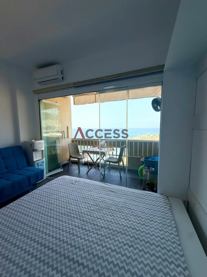 Chalet for sale in Aamchit, Lebanon