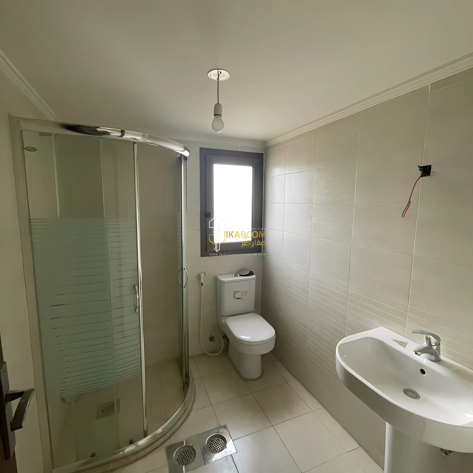 Apartment for Sale in Hamra
