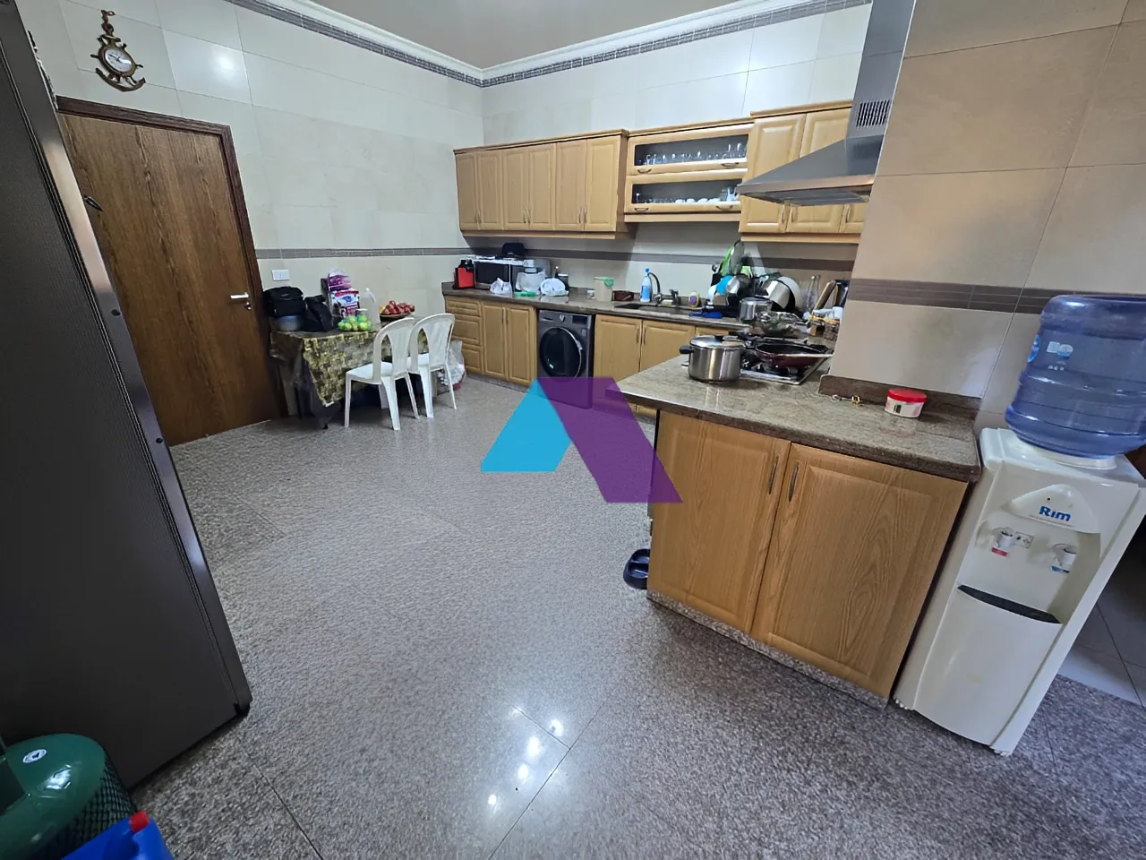 Apartment for Sale in Baabda