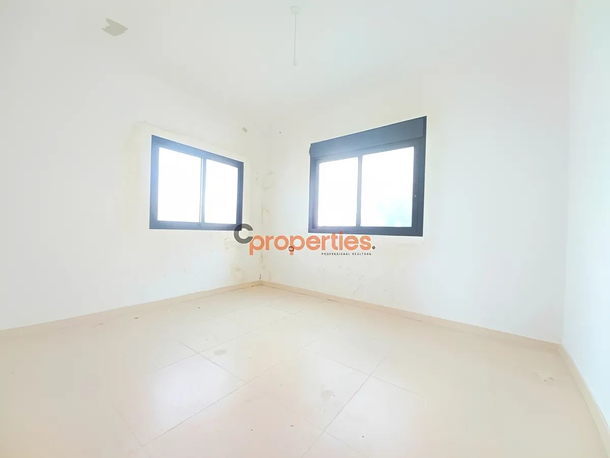 Apartment for Sale in Blat