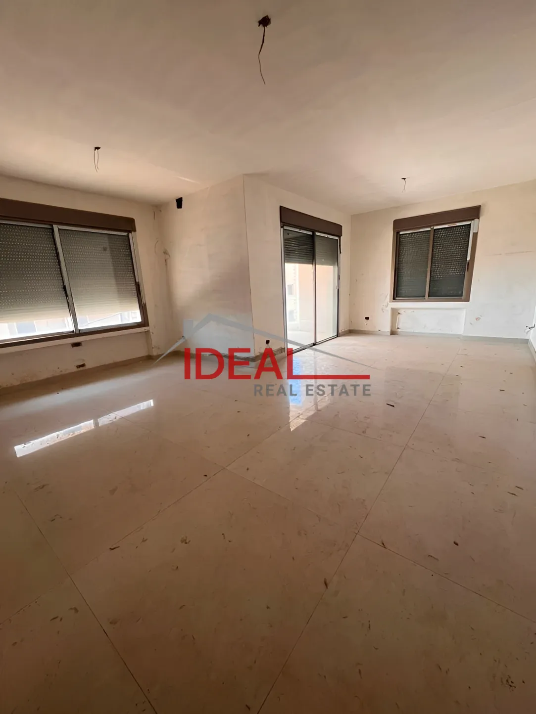 Apartment for sale in Haret Sakher, Lebanon