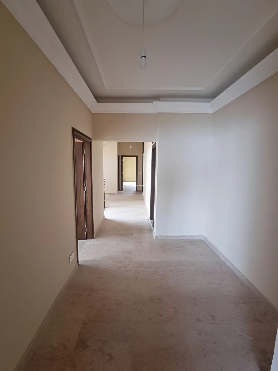 Duplex for sale in Blat