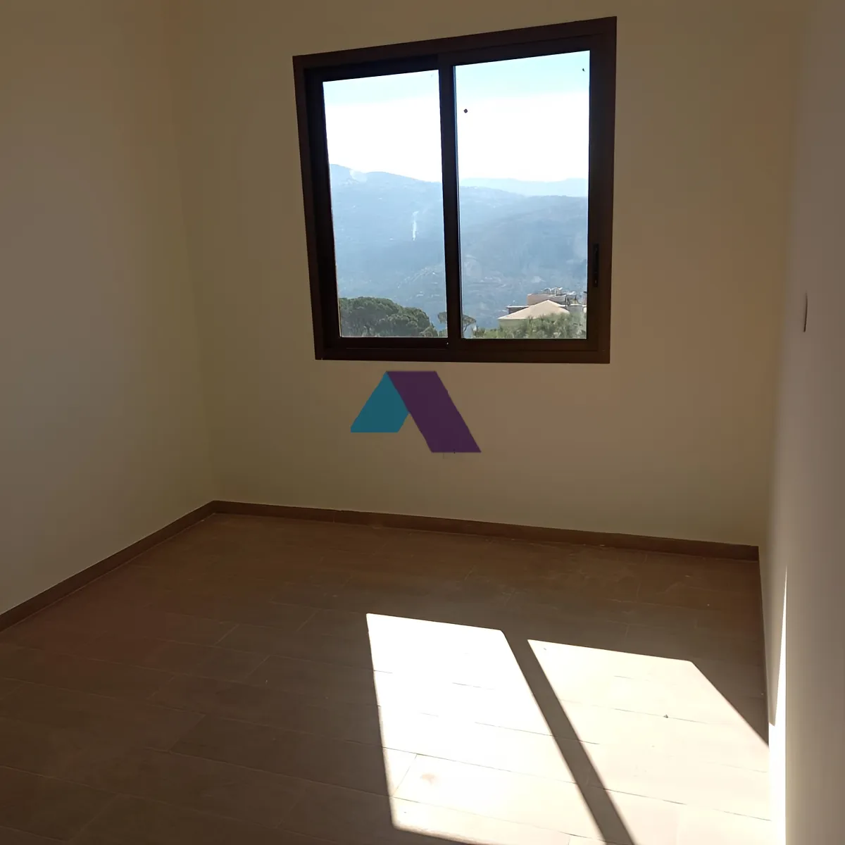 Apartment for Sale in Daoura