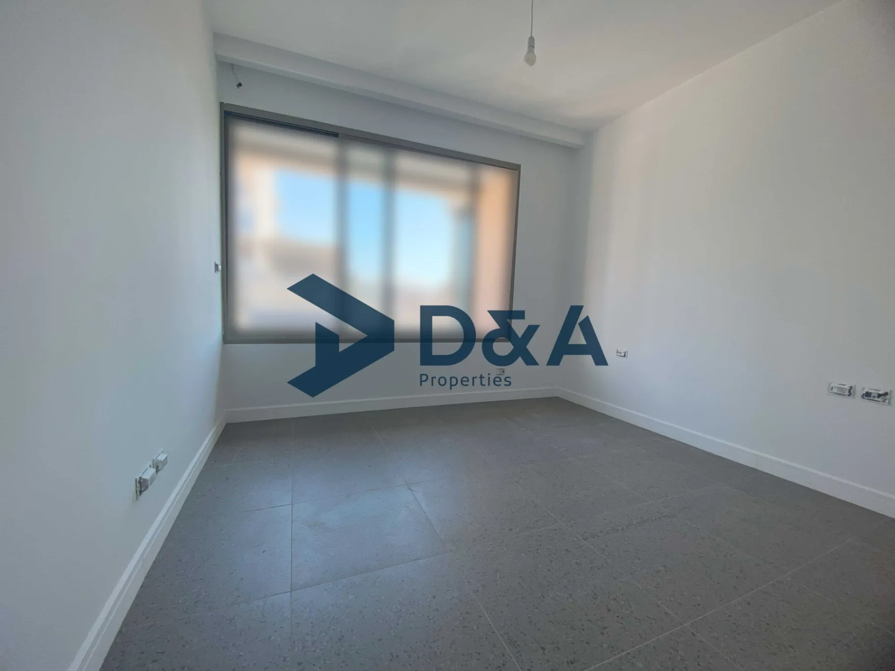 Apartment for sale in Clemenceau, Bayrut, Lebanon