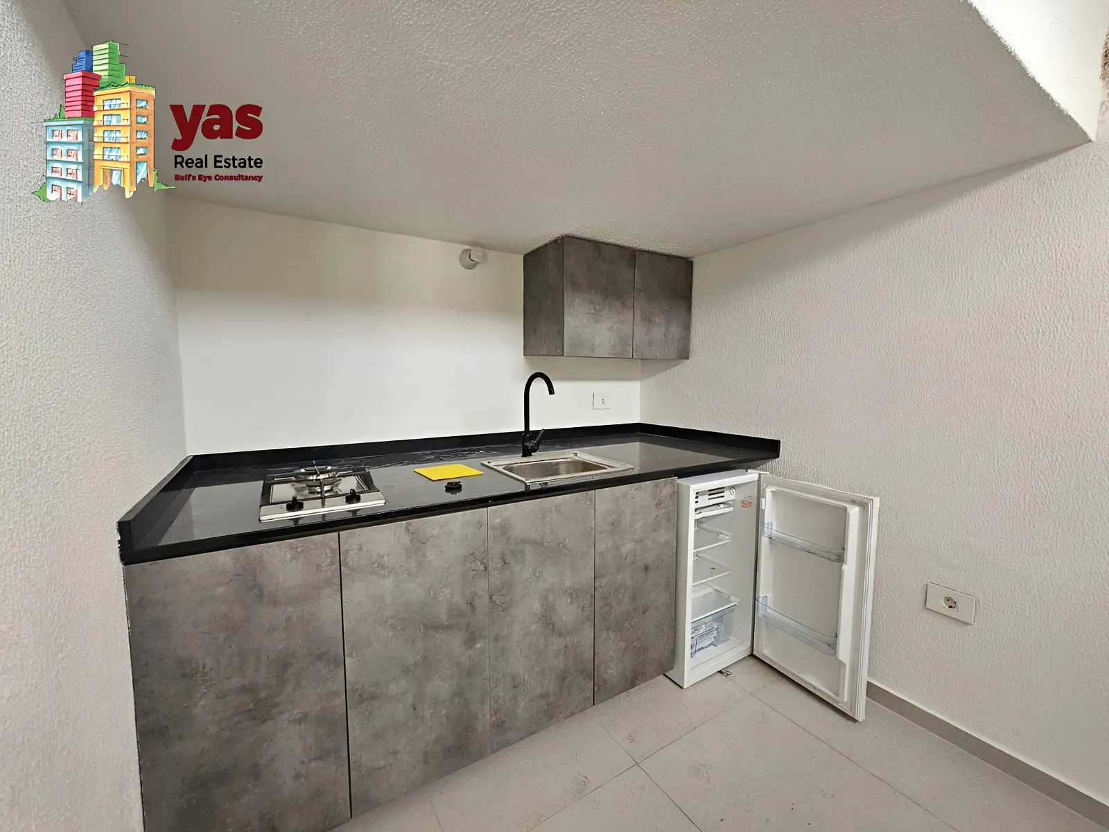 Office for rent in Zouk Mikael