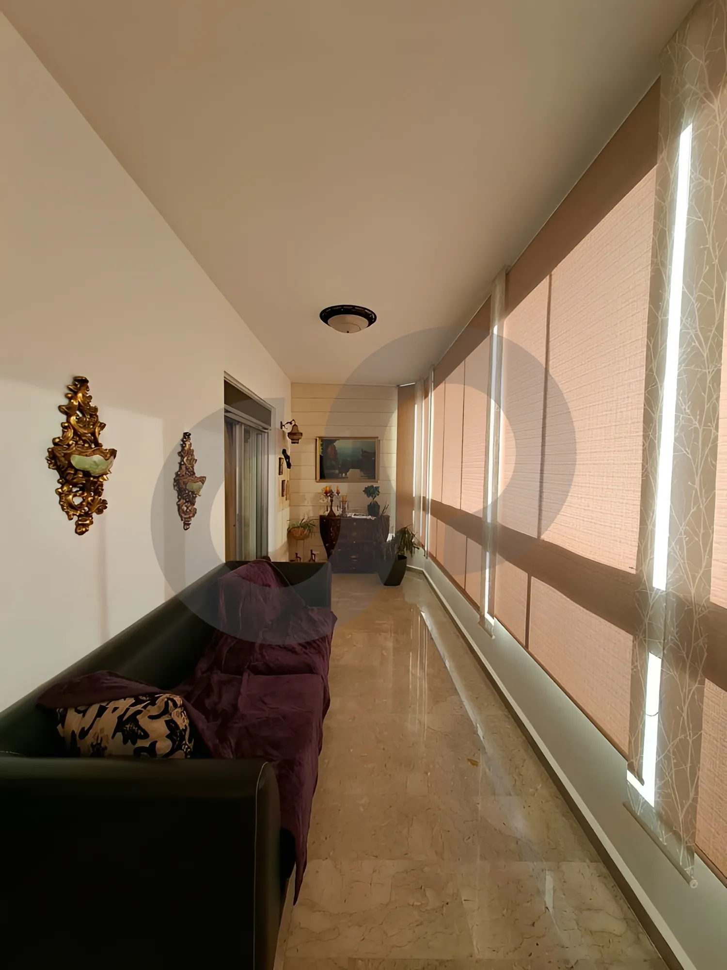Apartment for Sale in Rabweh