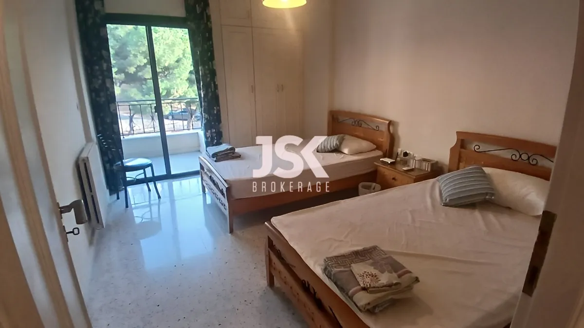 Apartment for Rent in Fanar, Lebanon