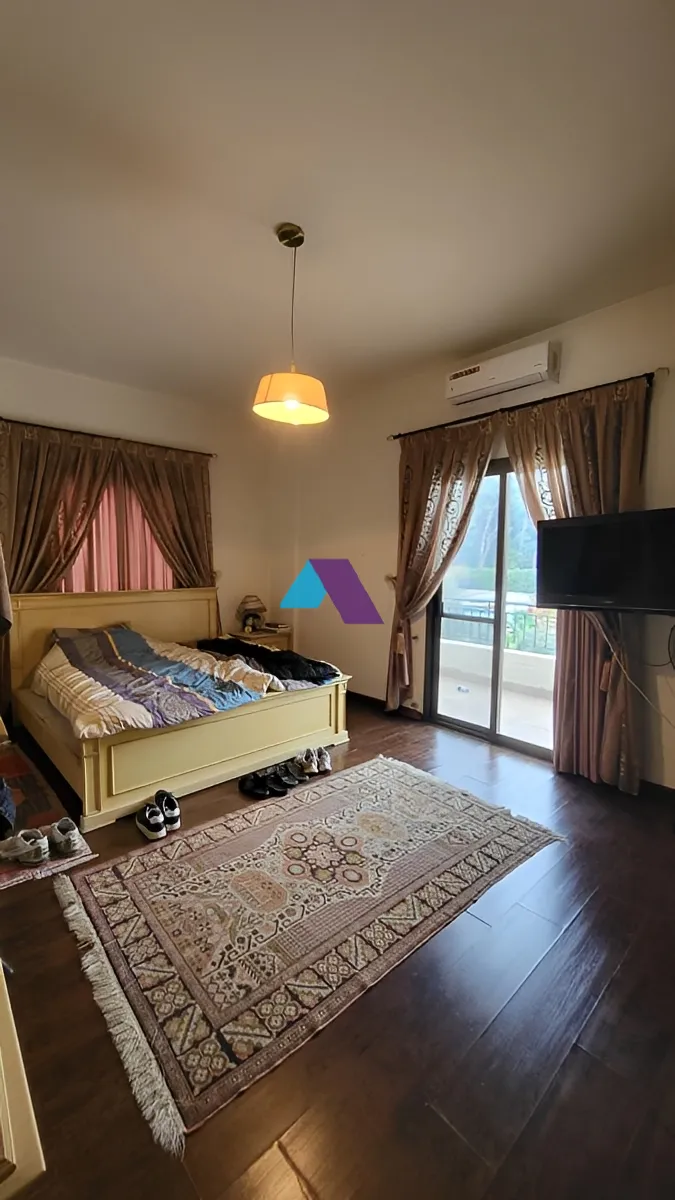 Apartment for Sale in Dbayeh