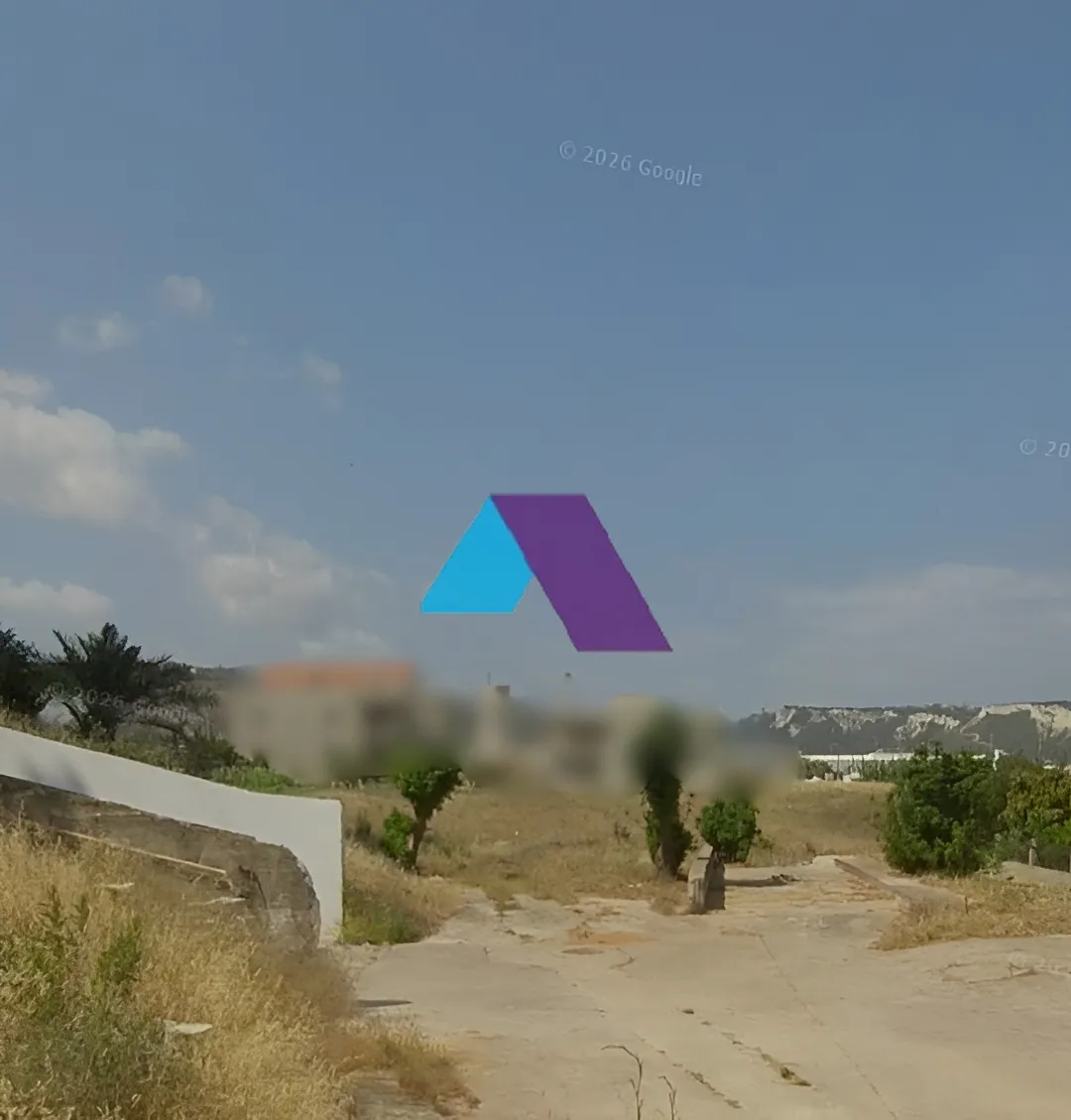 Residential Land for sale in Chekka, Lebanon